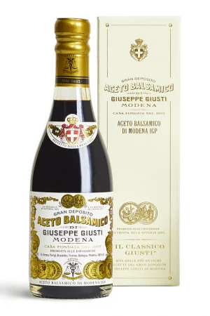 2 Goldmedaillen - Champagnotta 250 ML