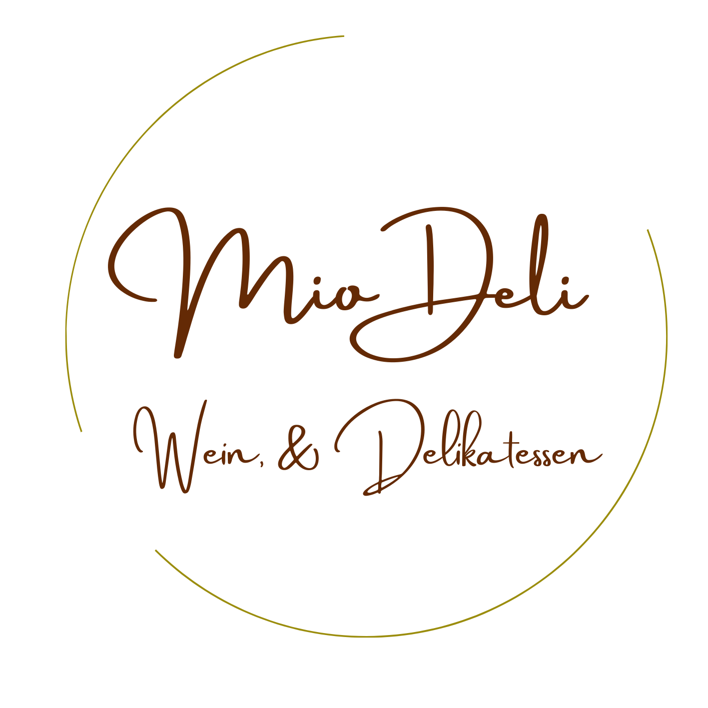 Miadeli