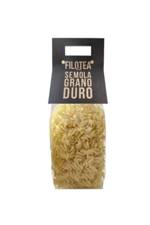 FUSILLONI 500 g