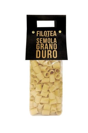 MEZZEMANICHE 500 g
