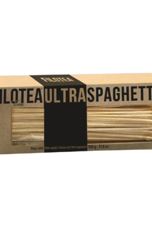 ULTRASPAGHETTONI  500 g