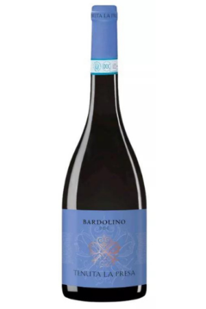 BARDOLINO MONTEBALDO DOC