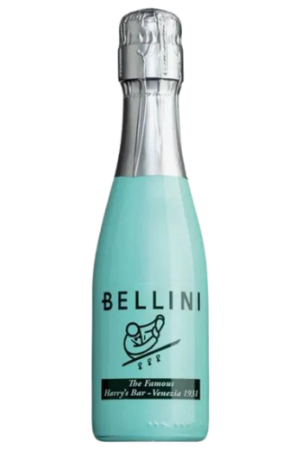BELLINI Cipriani 200 ML