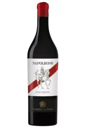 NAPOLEONE